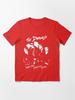 The Damned Damned Essential T-Shirt