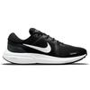 Nike Air Zoom Vomero 16 'Black White' Sneakers DA7245-001
