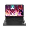 HP Игровой ноутбук Omen 11 (Китайская версия)