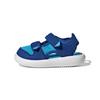Water Sandal Comfortable Walking Shoes Baby Shoes GZ1309