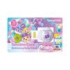 Tamagotchi Tamagotchi Tamasuma Card Anniversary Party Friends (Target Age: 6 Years Old or Older)