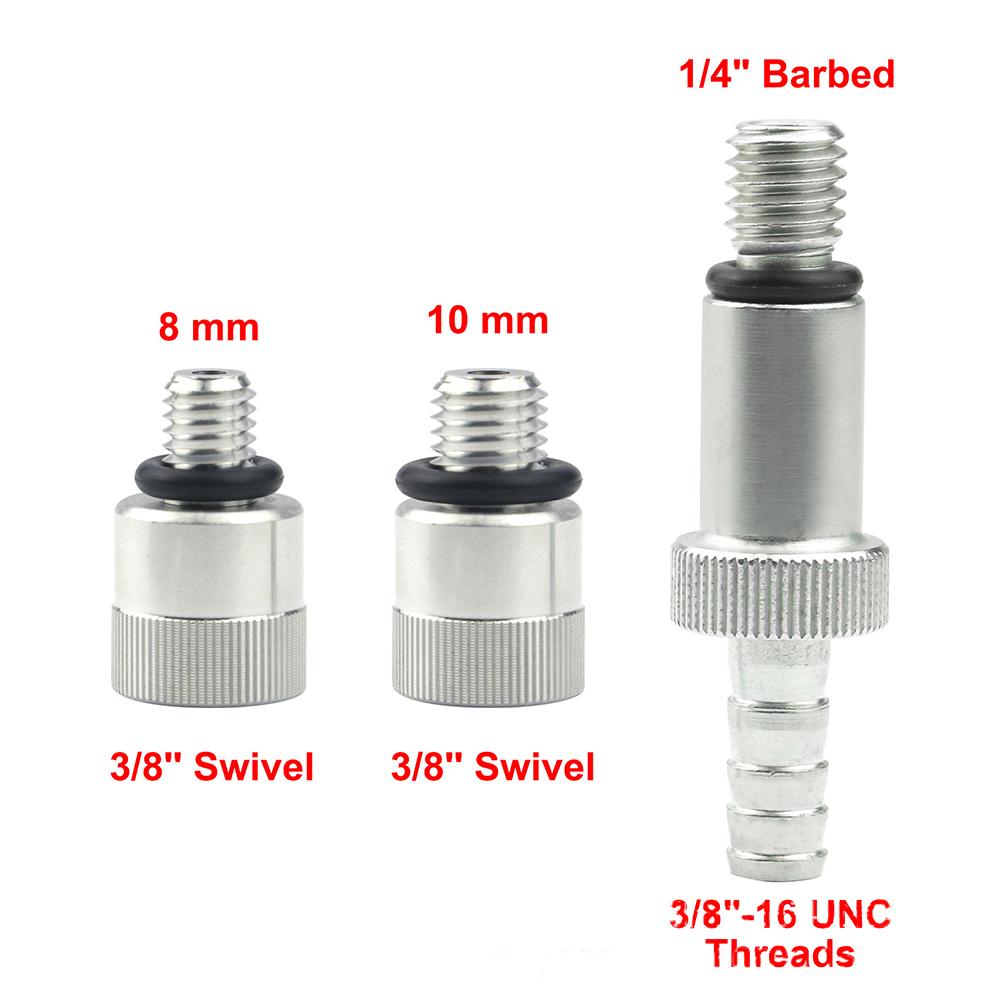 Upgrade Transmission Fluid Marine Pump Gear Oil Transfer Pump Gear Lube Pump Accessories for Marine Lower Unit Boat Gear Lube