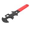 Fixed Wrench Heavy Duty Carbon Steel Wrench For Automotive Repair Equipment Maintenance and Home Use
