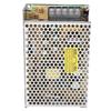 S5024 Switching Power 24V 50.4W Security Monitoring DC Power Supply 2.1A