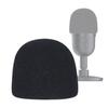 SELECOCO Pop Filter Windscreen for Razer Seiren Mini