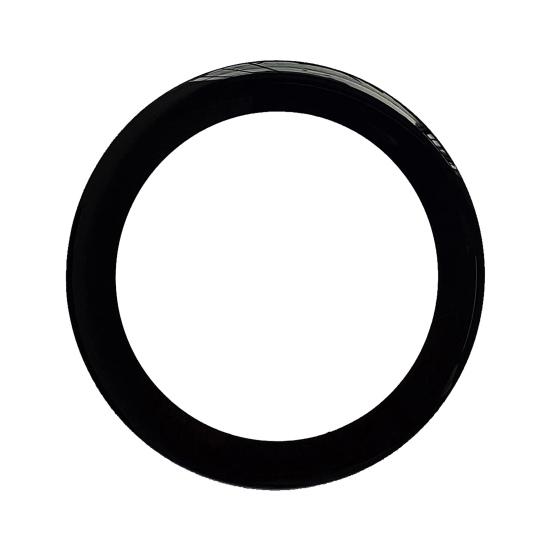 Замена переднего стекла-линзы для часов, набор инструментов для ремонта сенсорного экрана для Samsung Galaxy