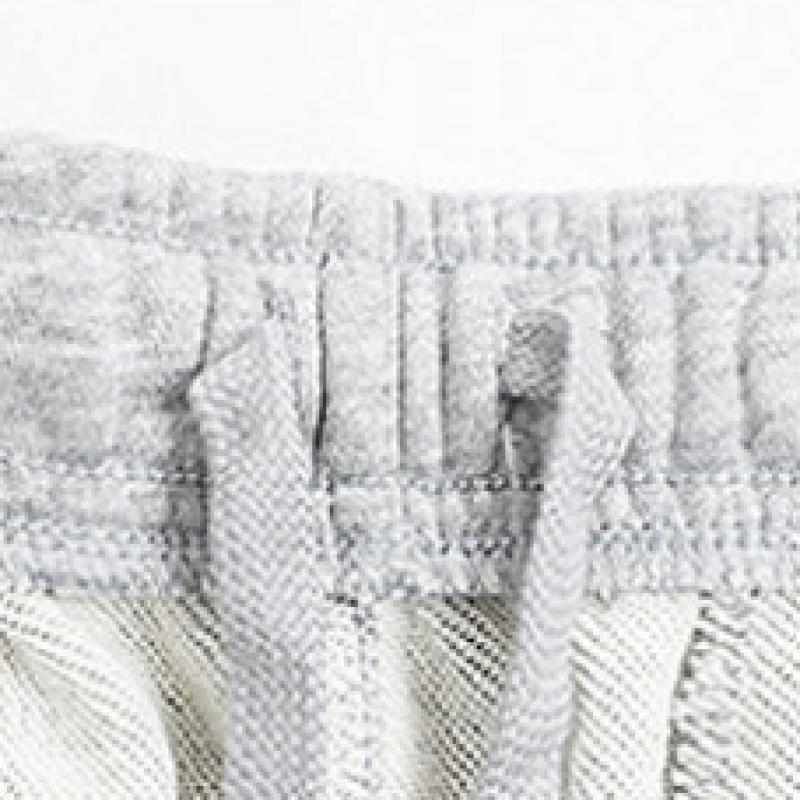 Nike Брюки Nsw Jogger French Terry Club