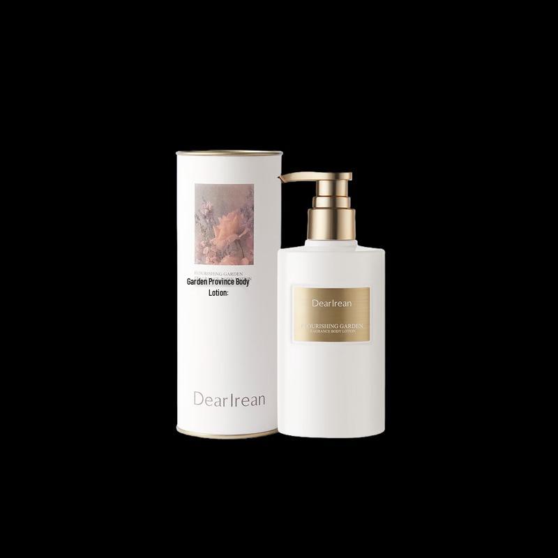 Unique Aileen Blooming Garden Fragrance Body Lotion 250ml