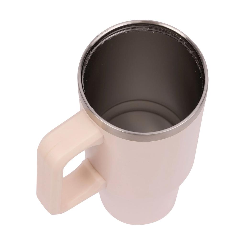 Bigup Stainless Steel Mug