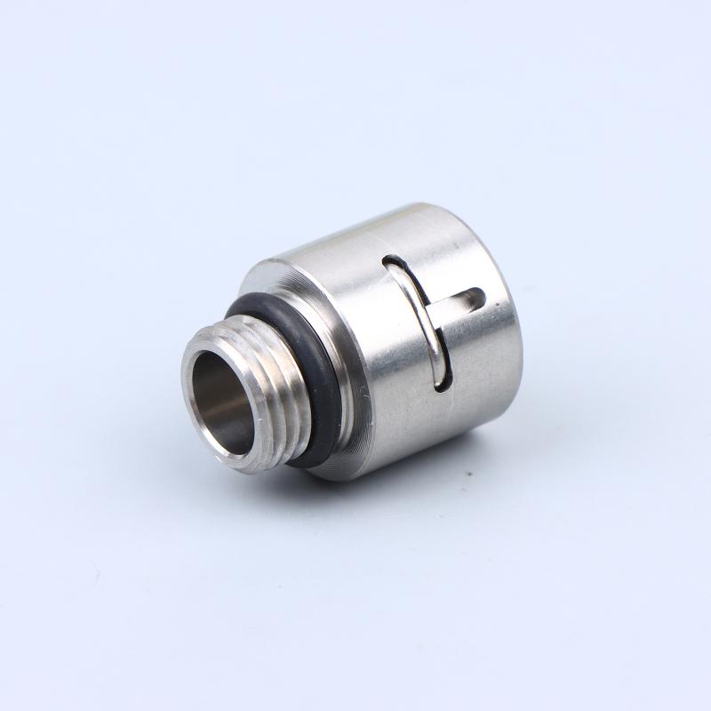 1/4inch High Pressure Washer Adapter Nozzle Tips for Karcher K Series Efficient Power Cleaning Accessory for Morgana Garage Driveway