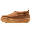Мужская ACG Izy Wheat IH3750-200