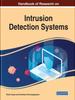 The Handbook of Research On Intrusion Detection Systems Book
