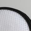 Сменные поролоновые фильтры для пылесоса Dustcare Anko VC101, 2 шт. Разработаны для максимальной мощности всасывания и долговечности двигателя.