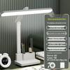 Mi Pin German Children's Myopia-Reducing Bedside Lamp - Eye Protecting Study Light
