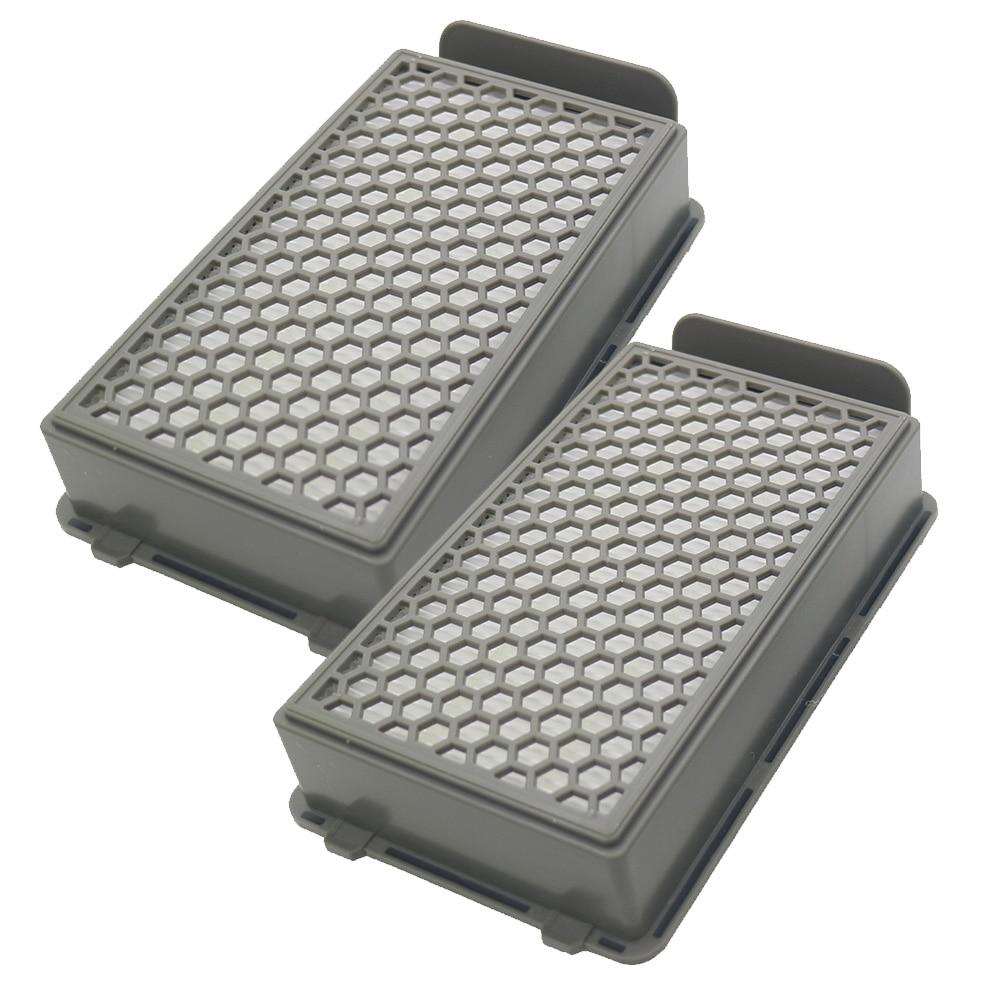 Фильтр для комплекта фильтров Rowenta HEPA Staubsauger Compact power RO3715 RO3759 RO3798 RO3799, комплект запчастей для пылесоса, аксессуары