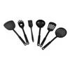 Kitchencook FLEX30 30-piece aluminum pot set with accessories