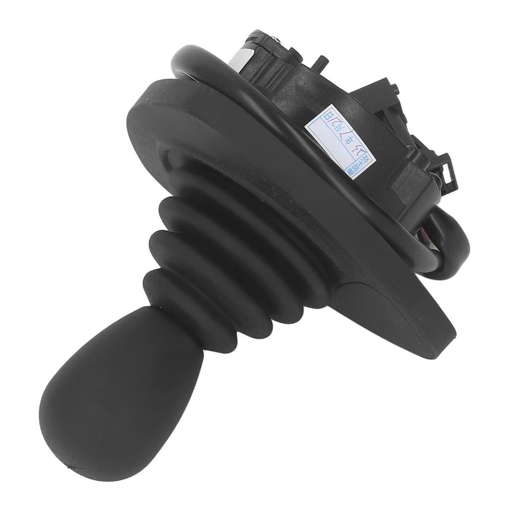 Forklift Joystick Handle 7919040042 Alloy Steel Anti Aging Accurate Control Universal Joystick Controller Lever for