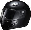 Мотоциклетный шлем MARUSHIN Full Face Black Meta BIGSIZE 9513 M-951XL 62-63 см
