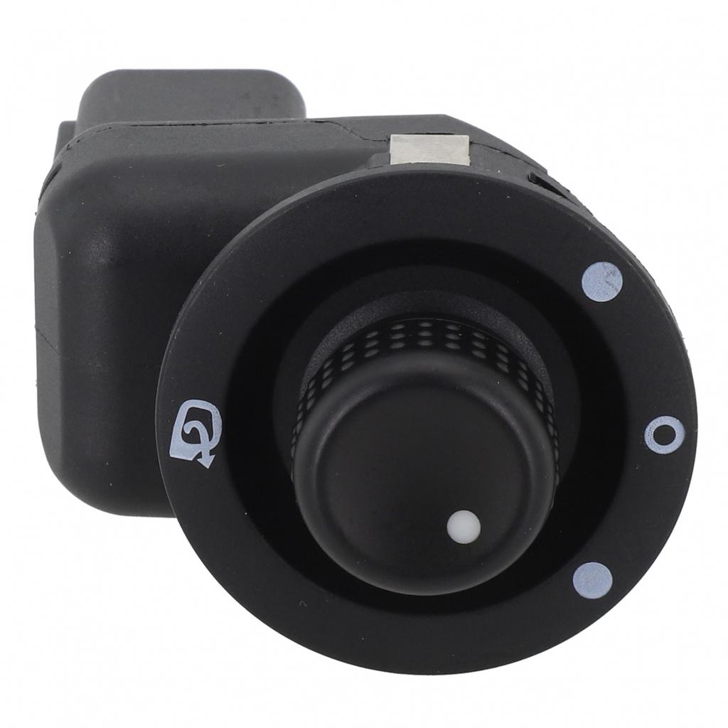 OEM Part 8200676529 Car Rear View Mirror Control Switch For Clio For Captur