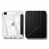Tablet Case for iPad mini Air Pro 8.3 9.7 10.2 10.5 10.9 11 12.9 13 5th 6th 7th 8th 9th 10th 11th Generation Smart Cover