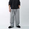 Onl Men S Fleece SweatpantS Wide pantS