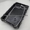 Transmission Oil Pan for Ford Raptor 21-23, Explorer, Aviator L1MZ7A194A