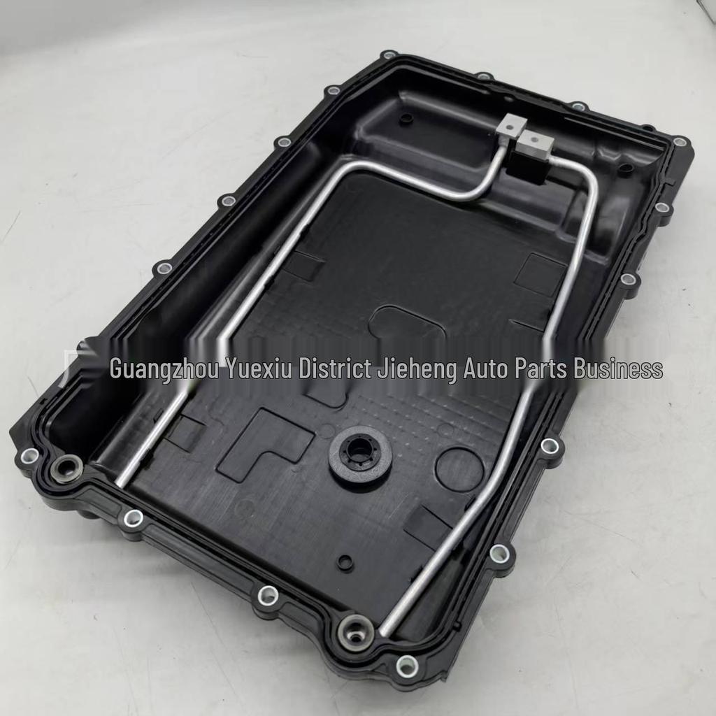 Transmission Oil Pan for Ford Raptor 21-23, Explorer, Aviator L1MZ7A194A