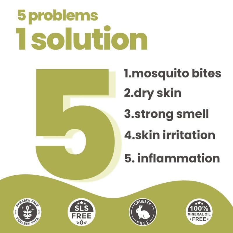 TuCo® Intelligent Kids Не доставайте меня Комбо-набор, Репеллентные пластыри от комаров (12шт) и лосьон от комаров для детей (100мл)