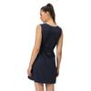 Regatta Womens/Ladies Highton Stretch Shirt Dress