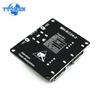 1PCS USB QC3.0 QC2.0 USB DC-DC Buck Converter Charging Step-Down Module 6-32V 9V 12V 24V To Fast Quick Charger Circuit Board
