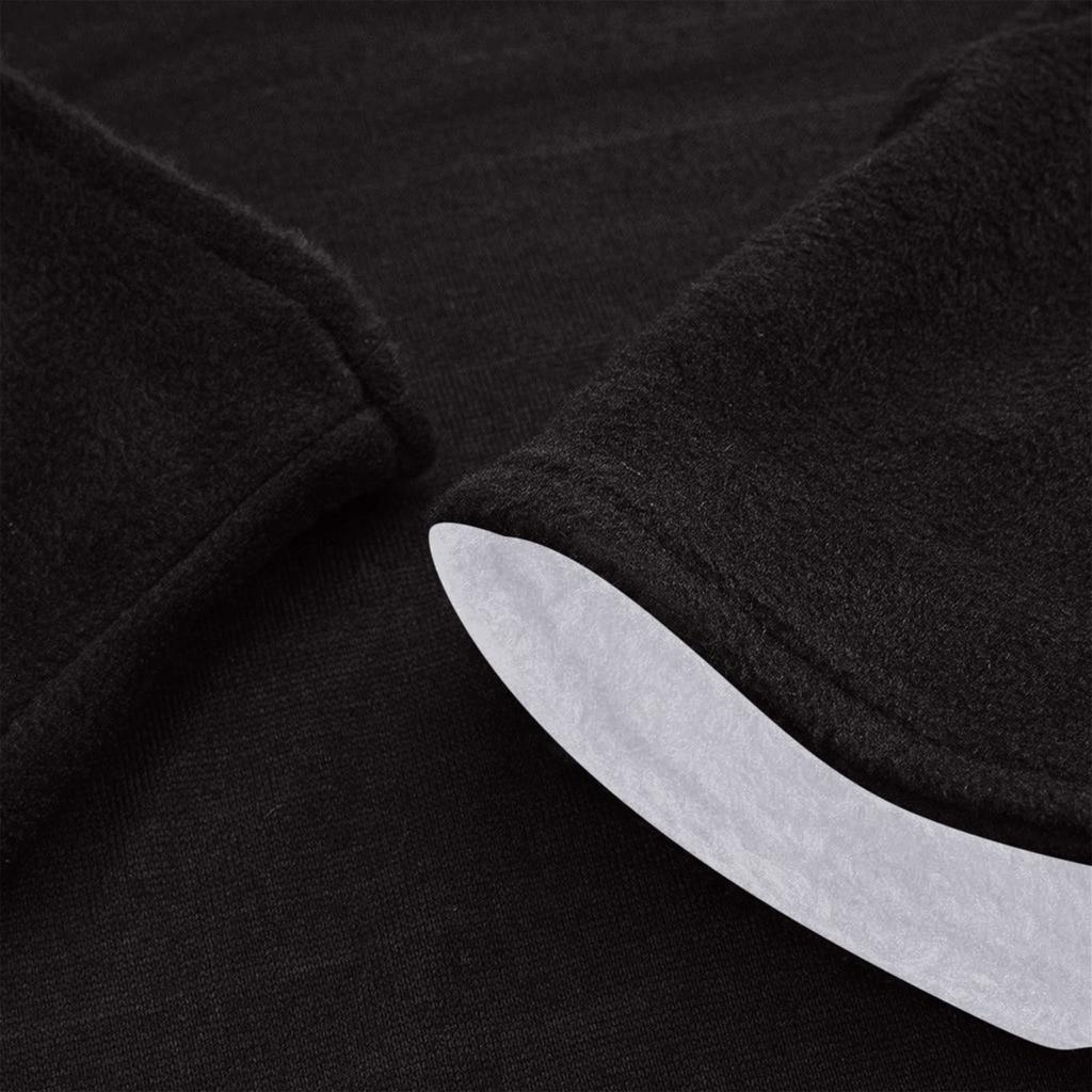 Мужская зимняя плюшевая удлиненная шаль, халат, домашняя одежда, халат с длинными рукавами, пальто