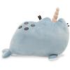 GUND Pusheen the Cat Нарвал 6050631