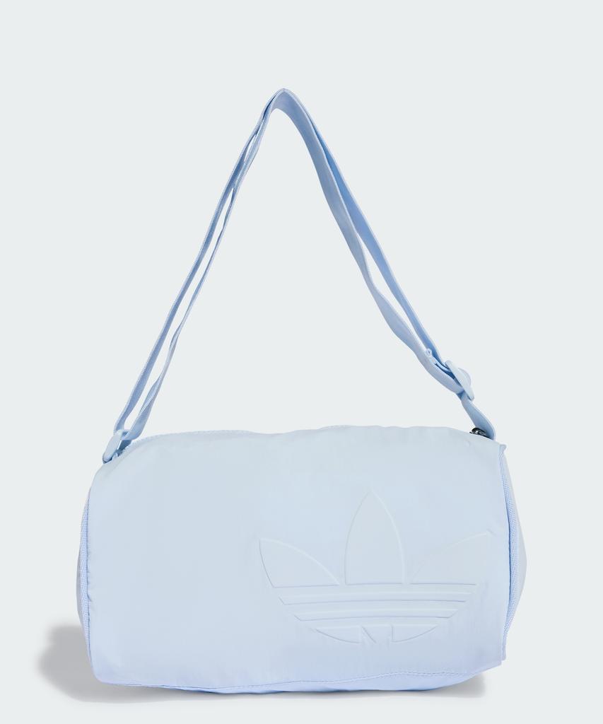 adidas Мини сумка-даффл Ke0134