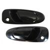 Пара передних наружных дверных ручек Л&П 72140-SR3-013 72180-SR3-013 для Honda Civic