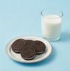 [OREO] Набор печенья BEST Oreo