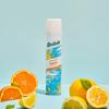Сухой шампунь Batiste Fresh 200 мл