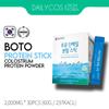 [BOTO] Молозиво PROTEIN порошок STICK 2g x 30P