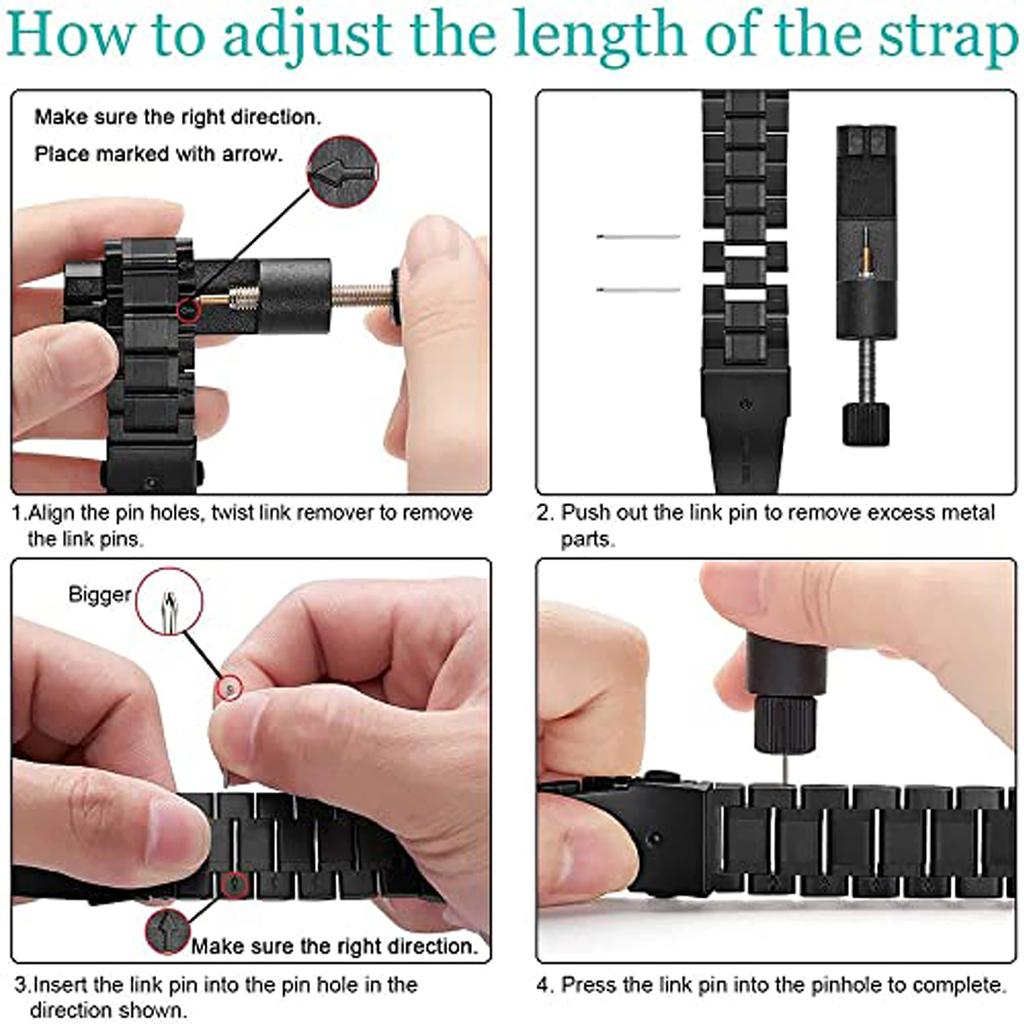 Ремешок для Apple Watch 10 9 8 7 6 5 se ремешок для iwatch ultra 49 мм 42 мм 45 мм 46 мм 41 мм смола металл браслет наручный ремешок
