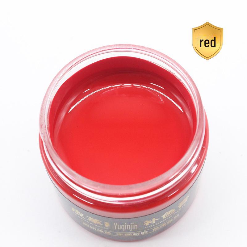 Крем для изменения цвета и восстановления кожи Yijieliang 100 г