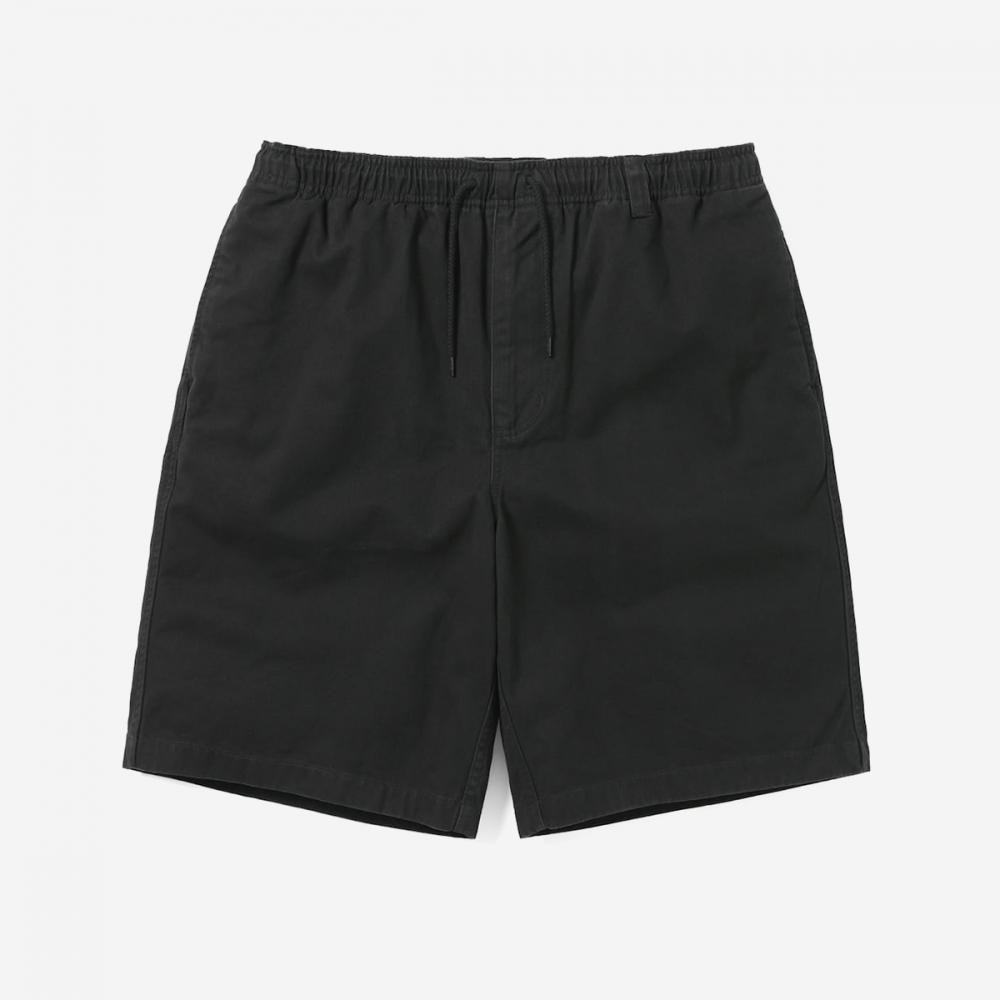 Thisisneverthat Beach Short Tn241wsoks01