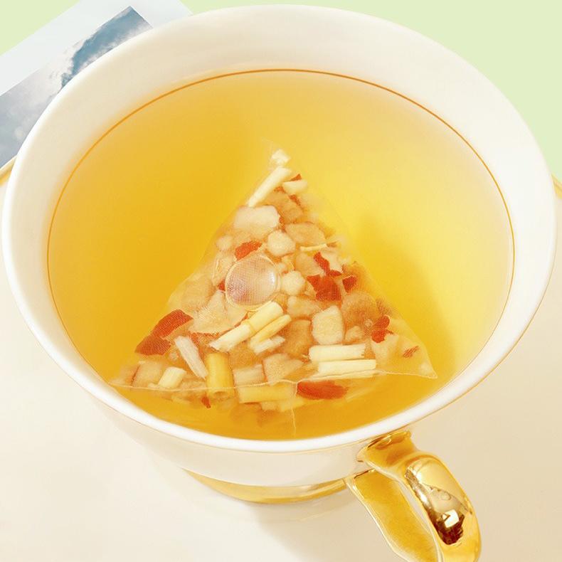 Bamboo Cane Root Sydney Tea Sugarcane Horseshoe Sugar Water Health Tea