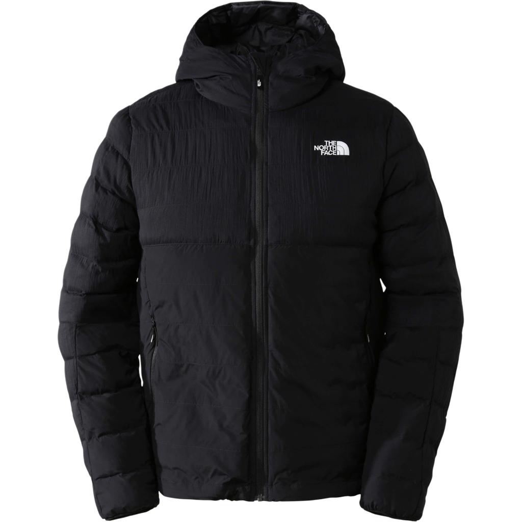 THE NORTH FACE Jackets & Coats Men's Black NF0A7UL7-JK3