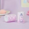 Мини-рулон для волос BT21 COOKY
