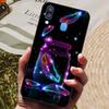 Чехол Для Samsung A40 Чехол Мягкий ТПУ Чехол для задней панели телефона Для Samsung Galaxy A40 Силиконовый чехол Coque A 40 A405 A405F Бампер Fundas Сумка