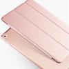 2020 Pro11 iPad Air Case 12.9 Inch Leather Cover 10.2 Inch Protective Shell Min Case