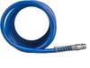 Pneumatic hose 5x12mm 5m KD670