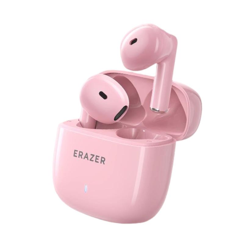 Lenovo Erazer XT92 Pro TWS Bluetooth наушники беспроводные наушники с AI Smart APP позиционирование