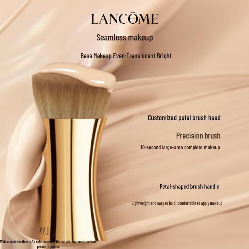 Lancôme Absolue Регенерирующая тональная основа-флюид