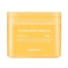 VITAMIDE BRIGHTENING PAD