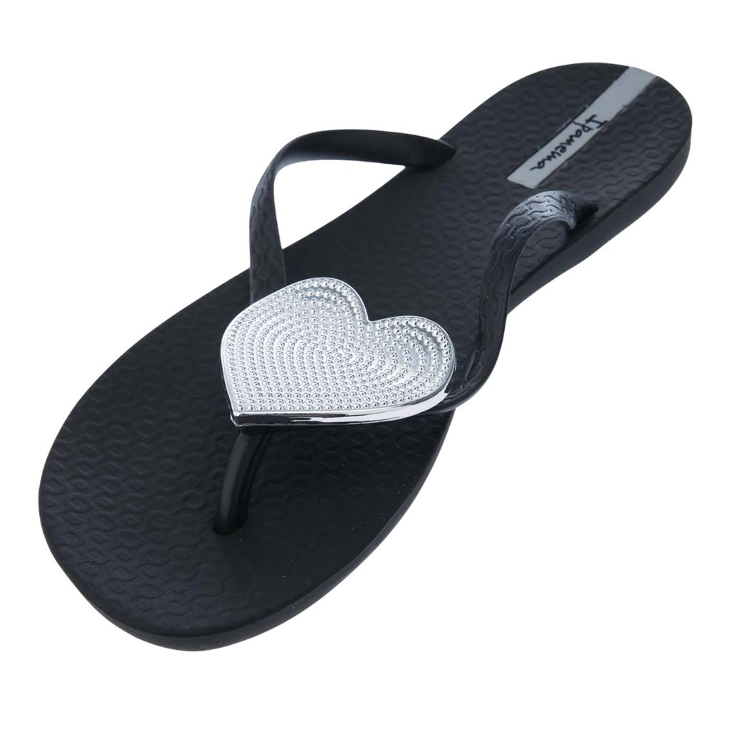 Ipanema Womens/Ladies Heart Maxi Sandals